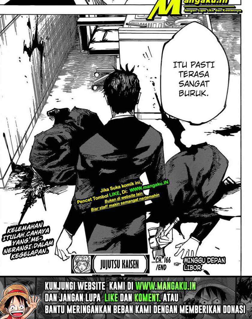 Halaman 23 dari 23