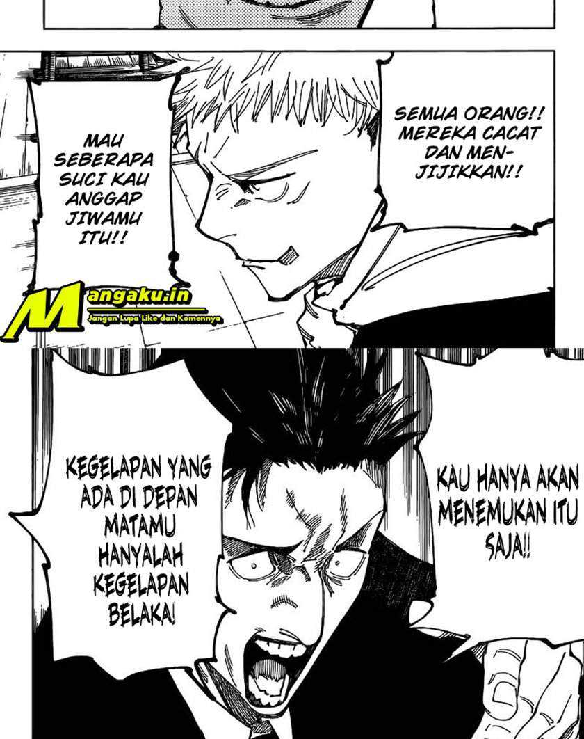 Halaman 7 dari 23