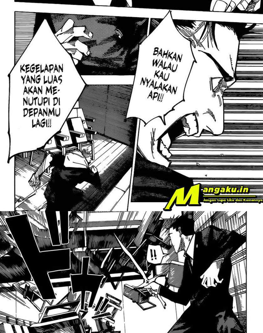 Halaman 8 dari 23