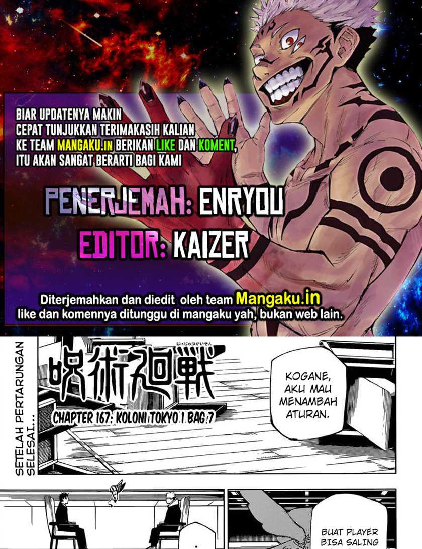 Halaman 1 dari 22