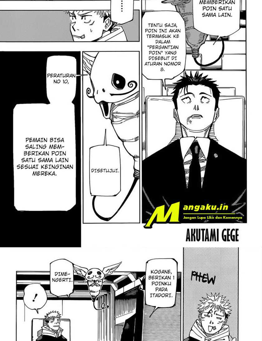 Halaman 2 dari 22
