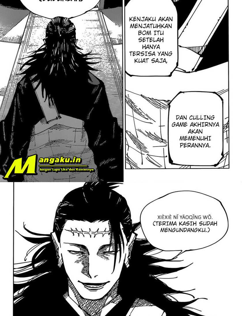 Halaman 11 dari 22