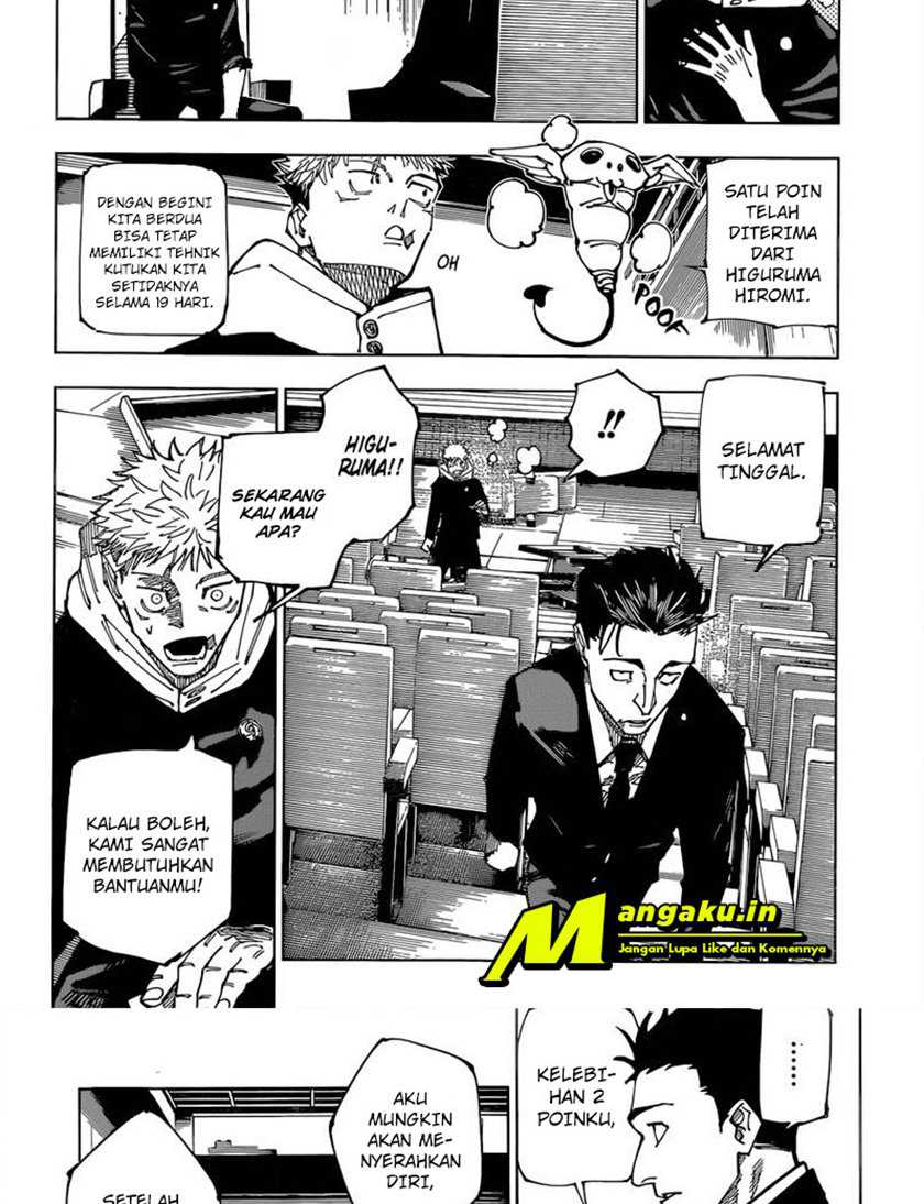 Halaman 3 dari 22