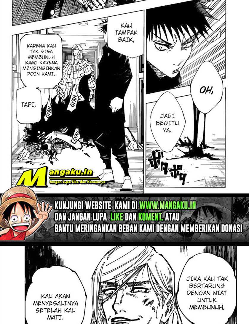 Halaman 21 dari 22