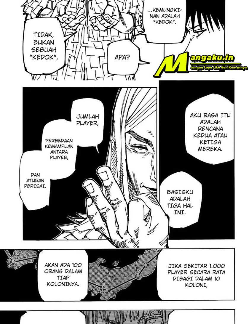Halaman 8 dari 22