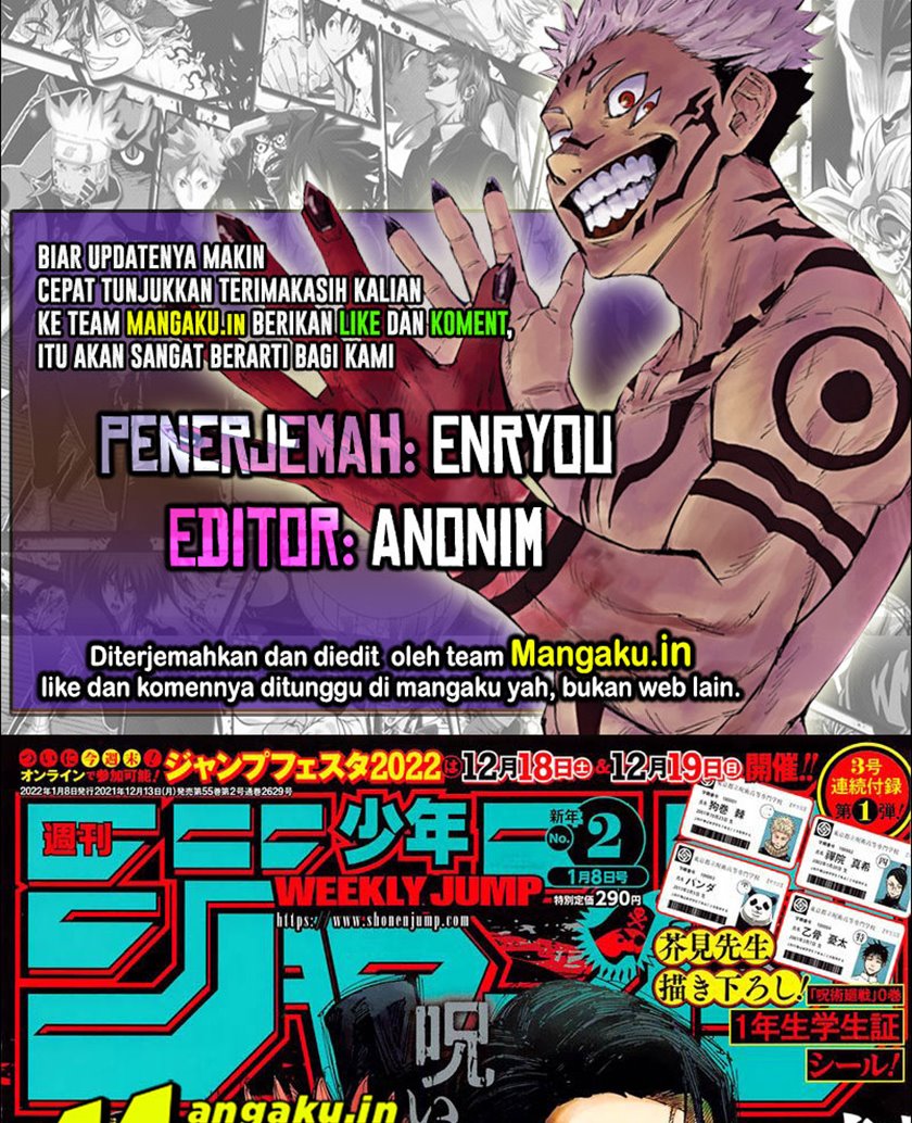 Halaman 1 dari 26