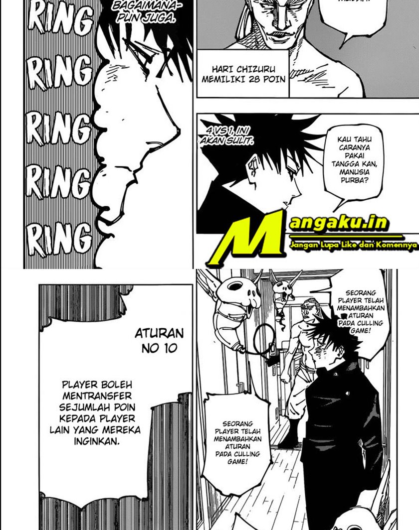 Halaman 16 dari 26