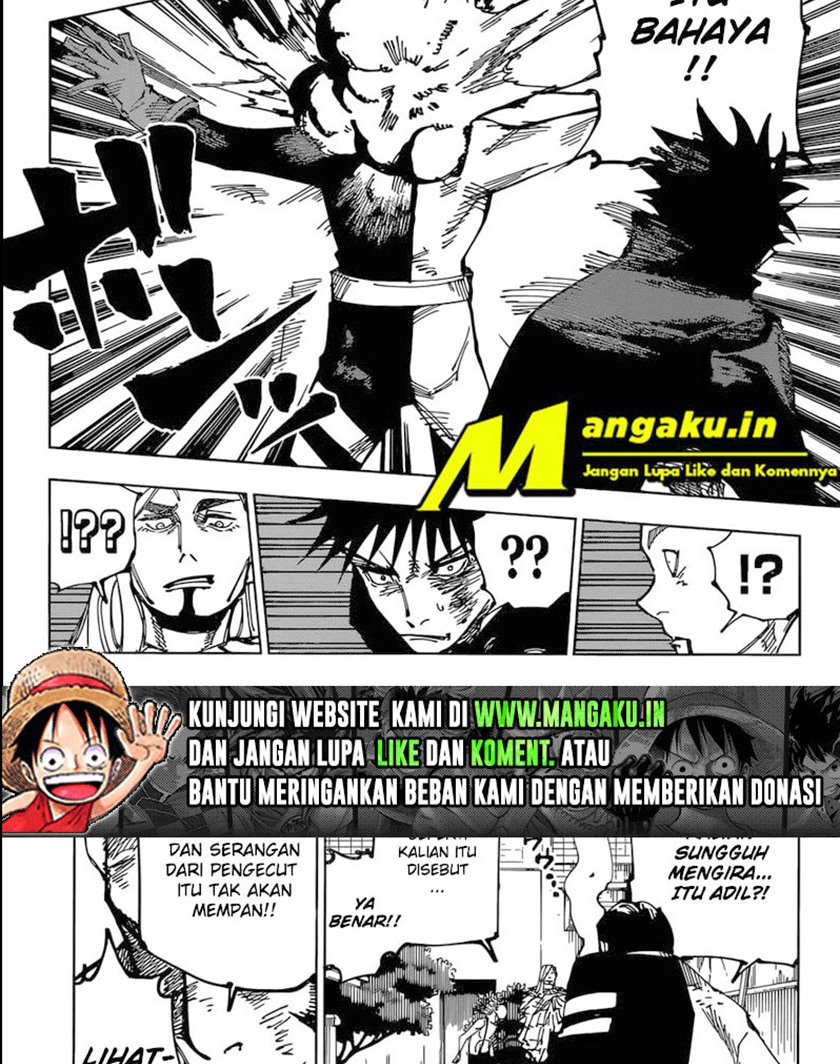 Halaman 25 dari 26