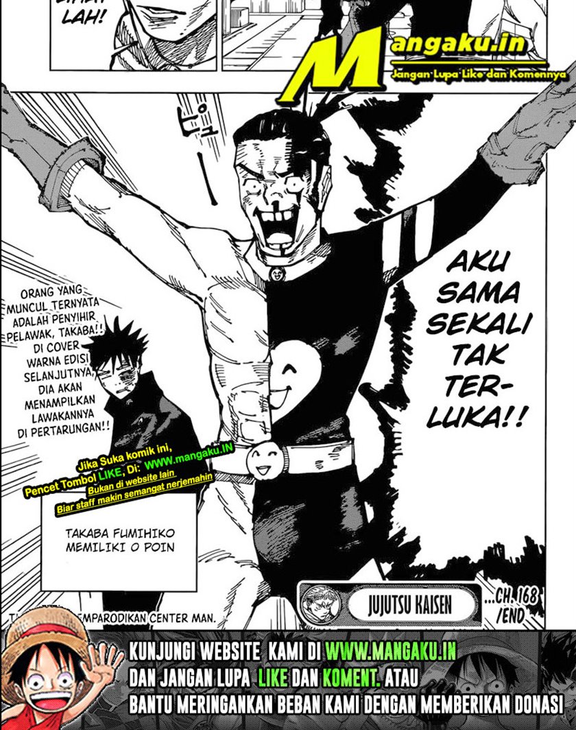 Halaman 26 dari 26