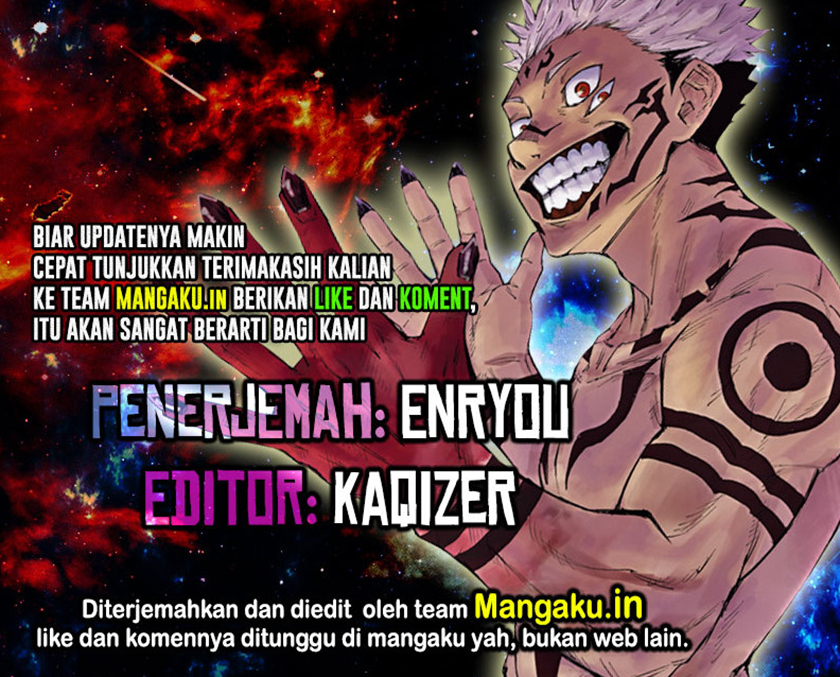 Halaman 1 dari 23
