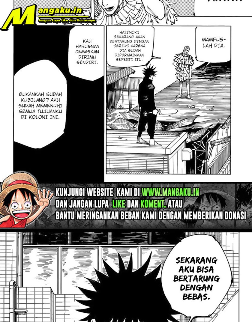 Halaman 22 dari 23