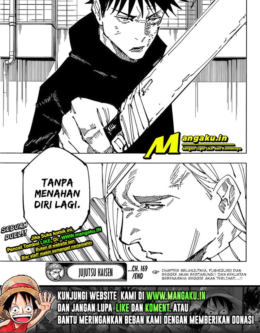 Halaman 23 dari 23
