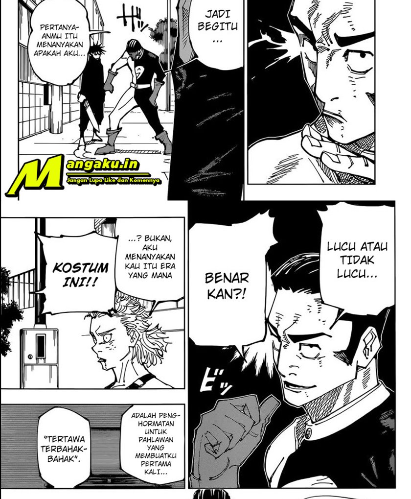 Halaman 5 dari 23