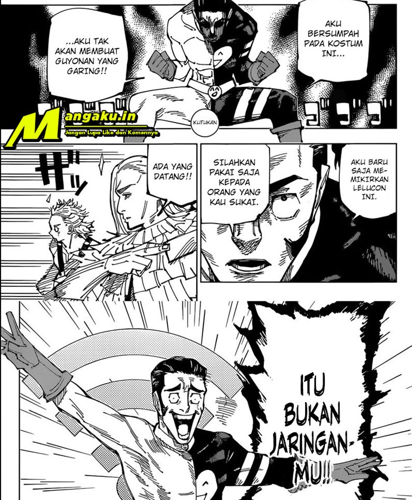 Halaman 6 dari 23