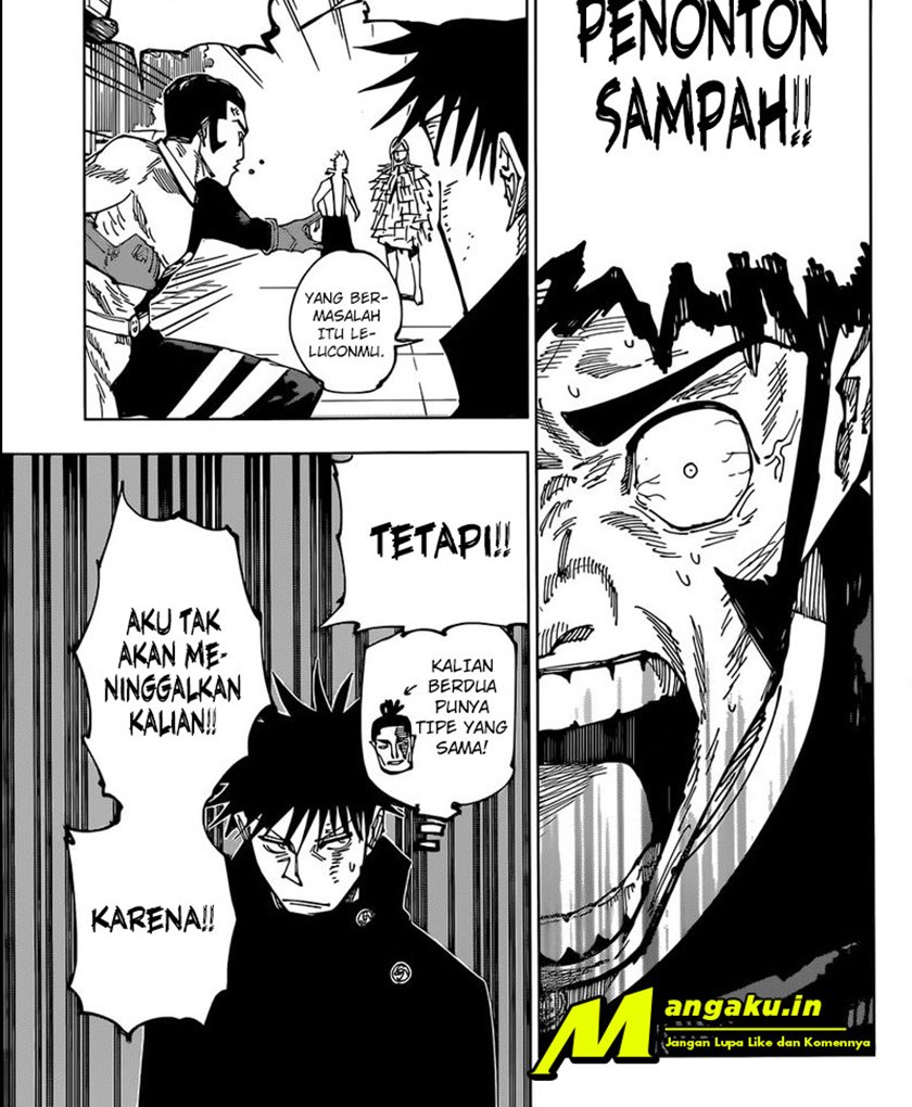 Halaman 8 dari 23