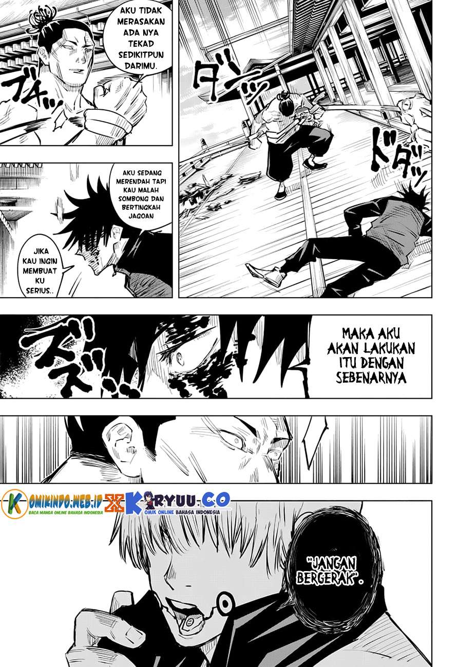 Halaman 18 dari 23