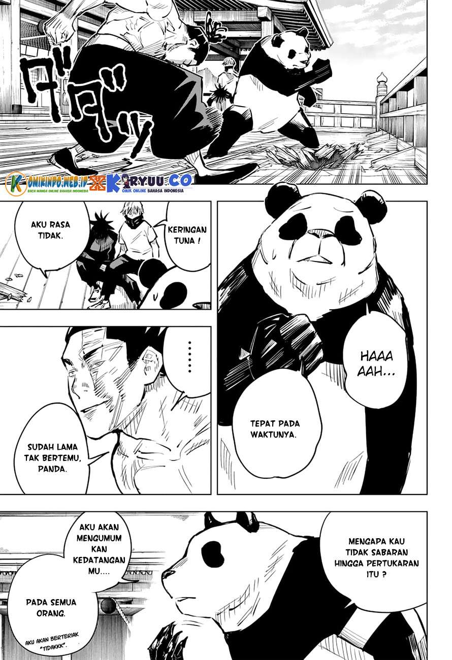 Halaman 20 dari 23
