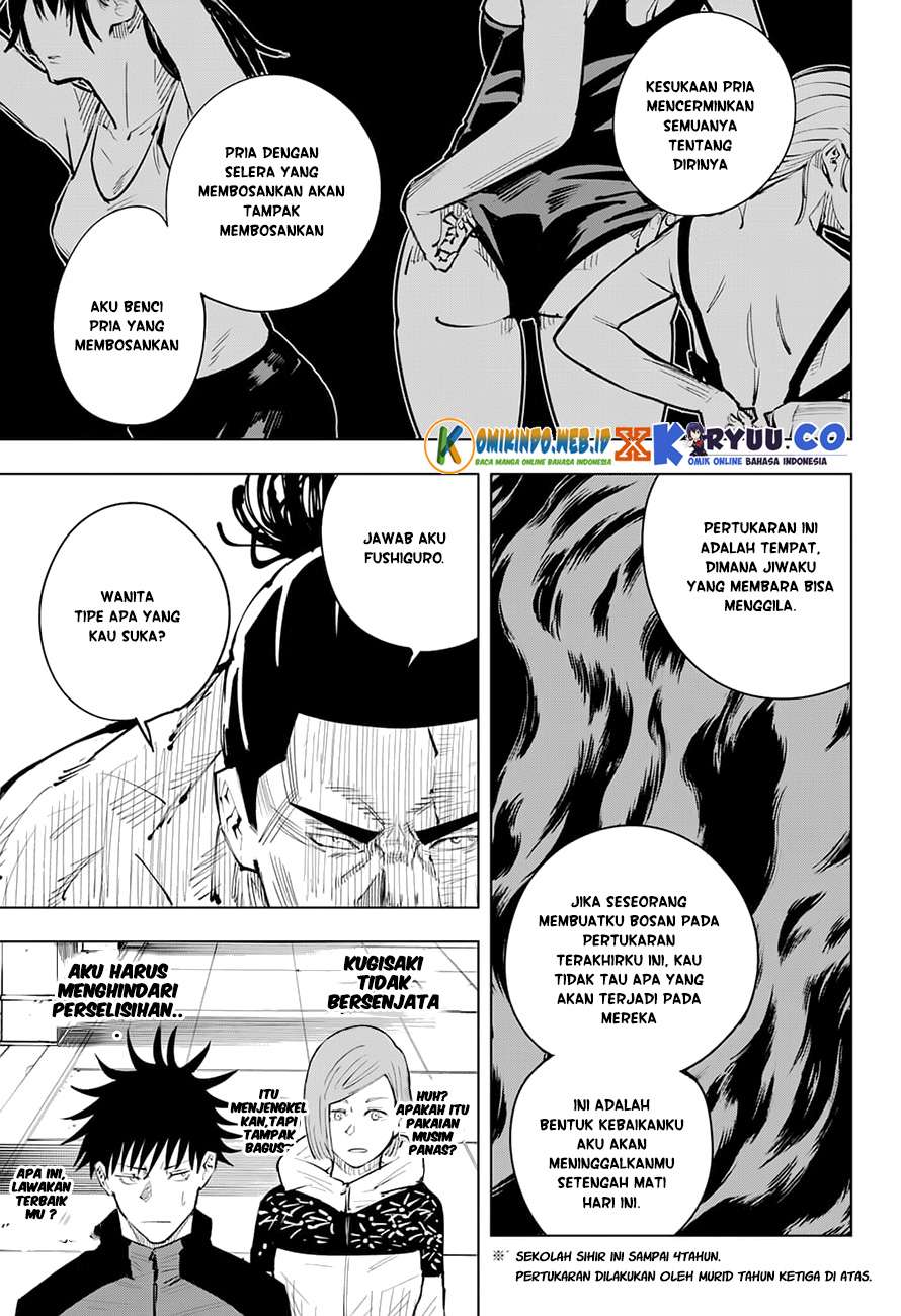 Halaman 6 dari 23