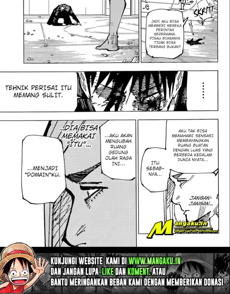 Halaman 14 dari 15