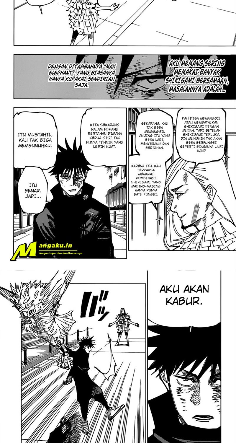 Halaman 7 dari 15