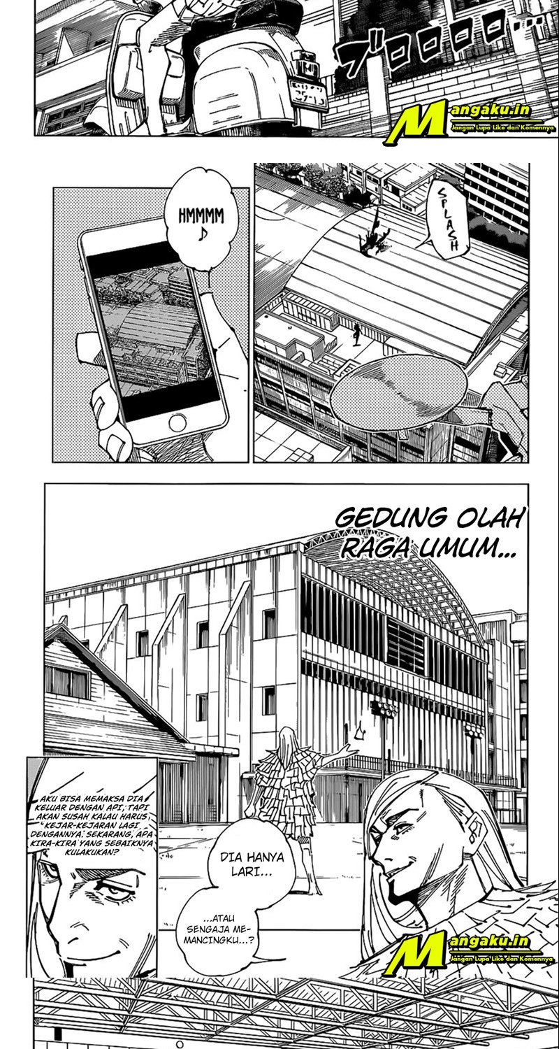 Halaman 9 dari 15