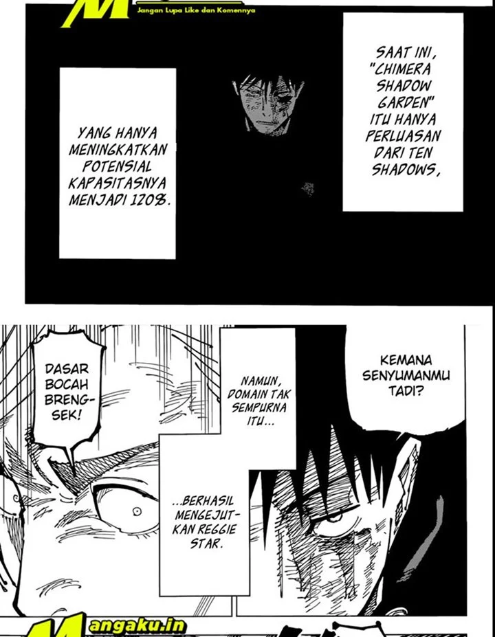 Halaman 8 dari 21