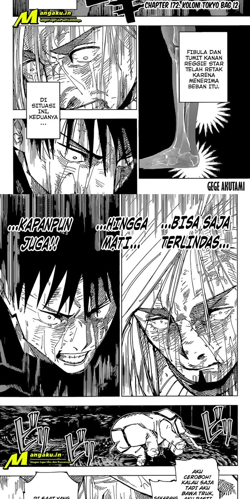 Halaman 2 dari 12