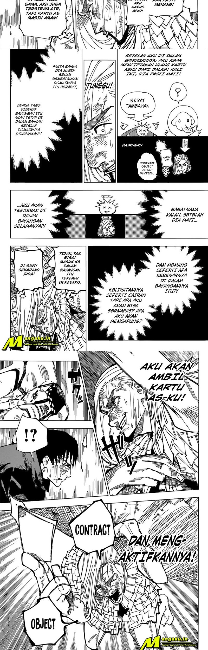 Halaman 3 dari 12
