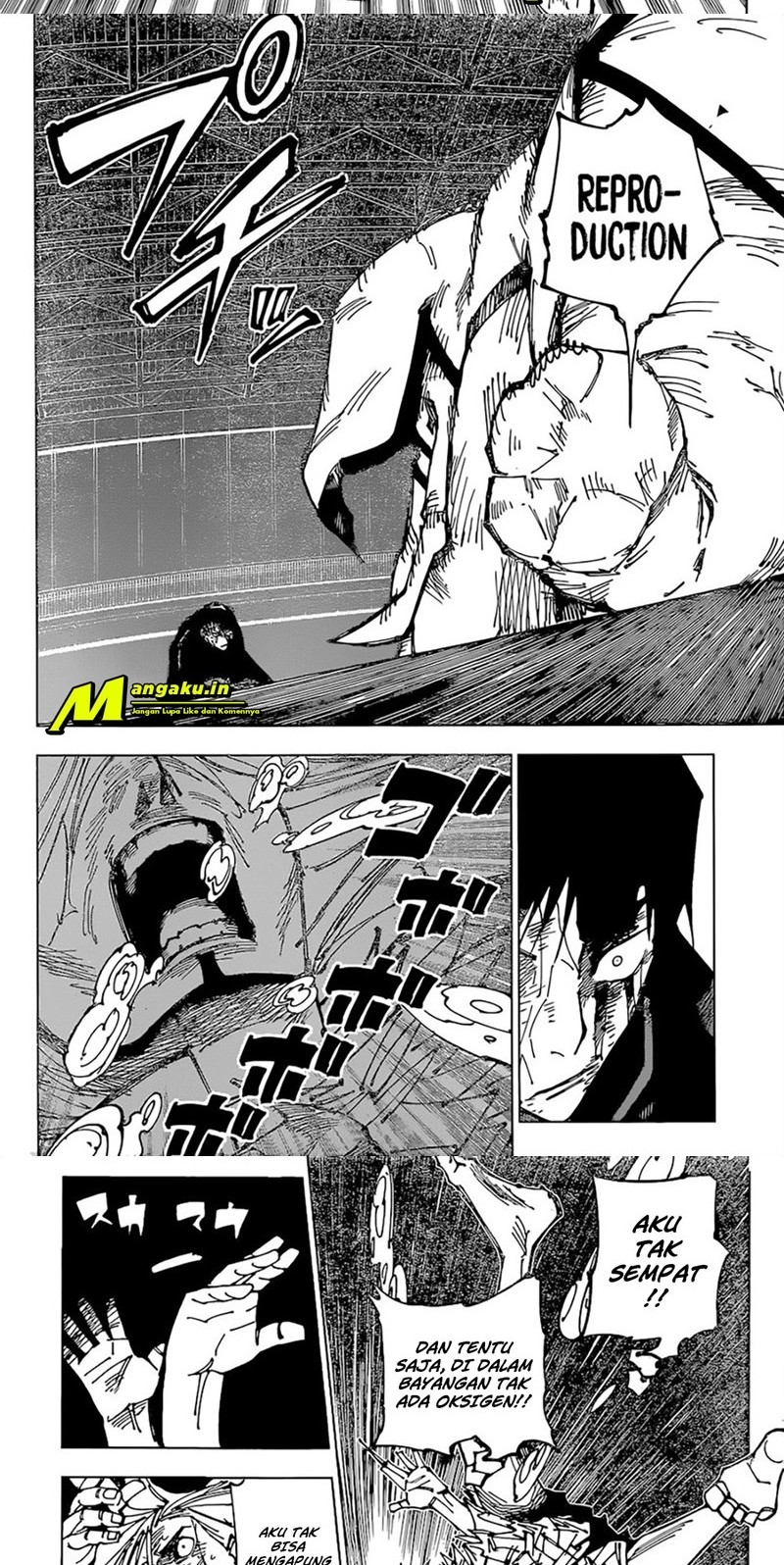 Halaman 4 dari 12