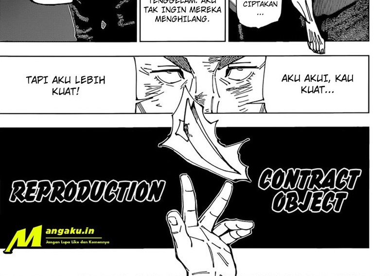 Halaman 6 dari 12