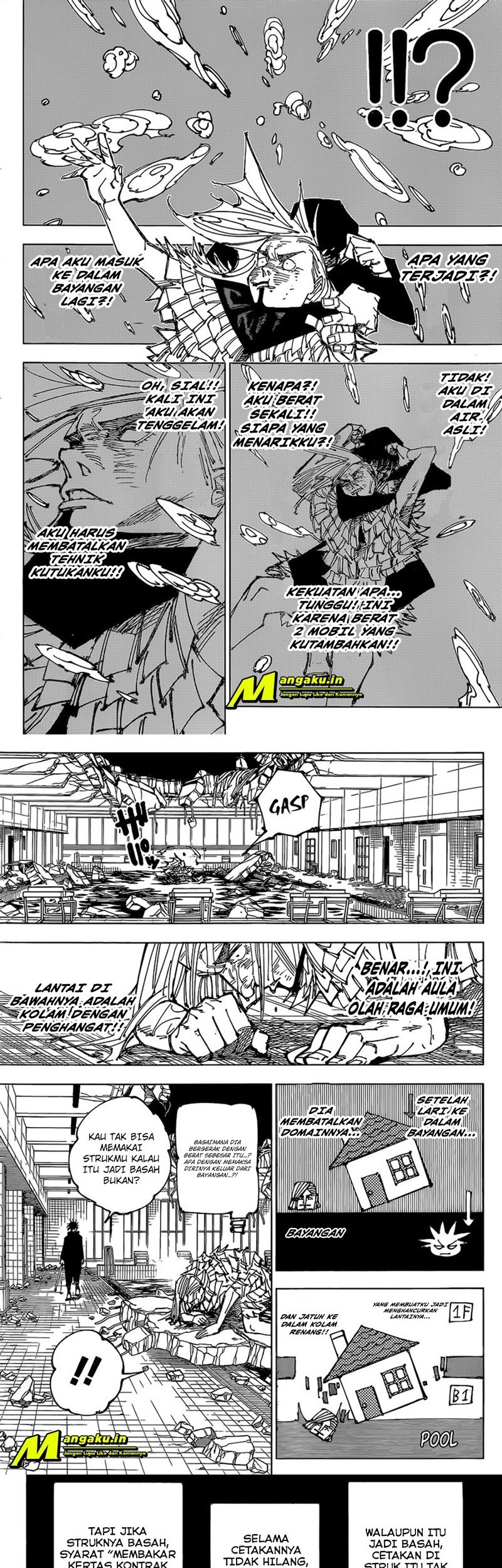 Halaman 8 dari 12