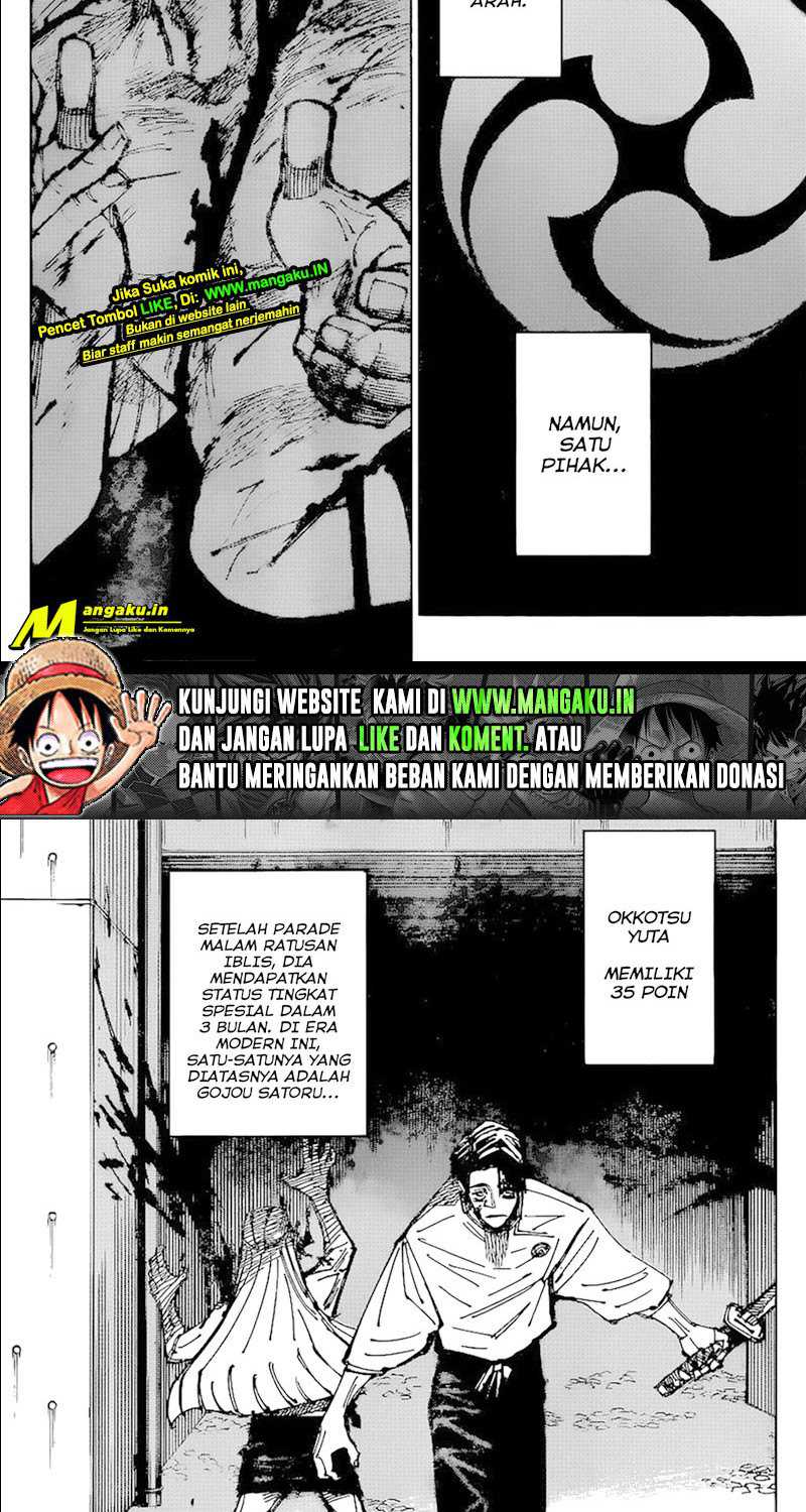 Halaman 15 dari 16