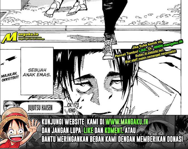 Halaman 16 dari 16