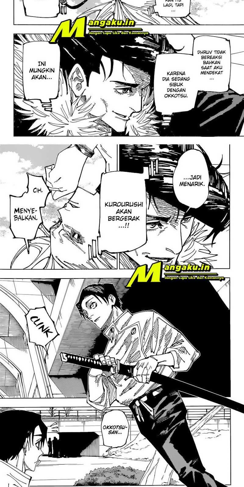 Halaman 2 dari 11