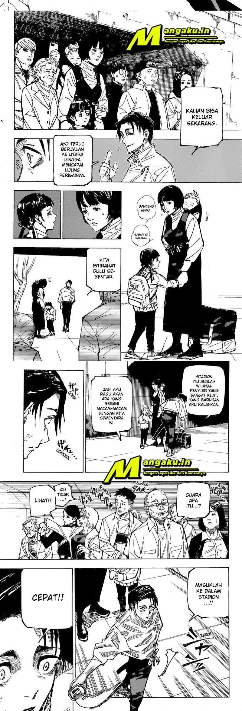 Halaman 3 dari 11