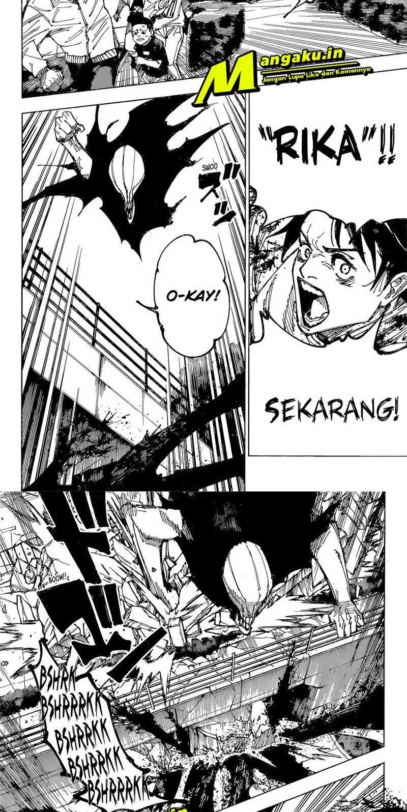 Halaman 6 dari 11