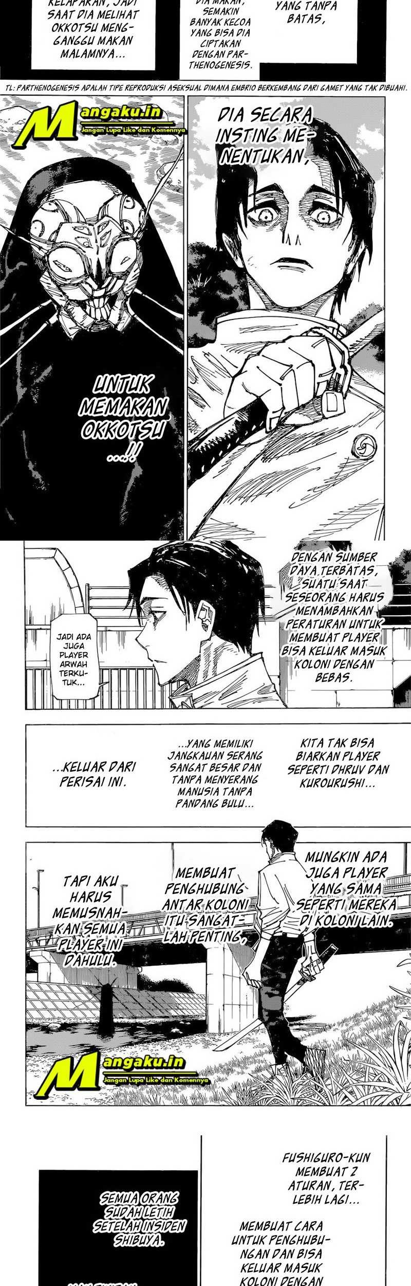 Halaman 9 dari 11