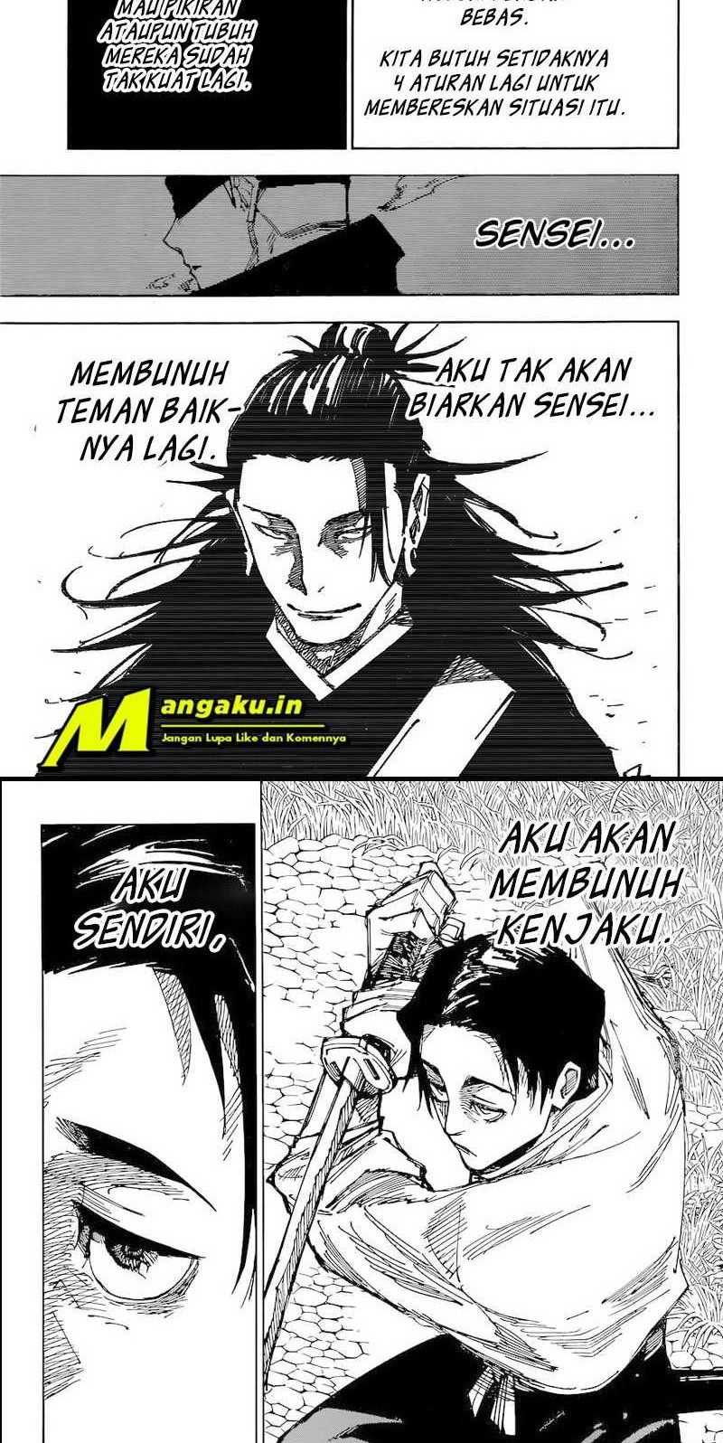 Halaman 10 dari 11