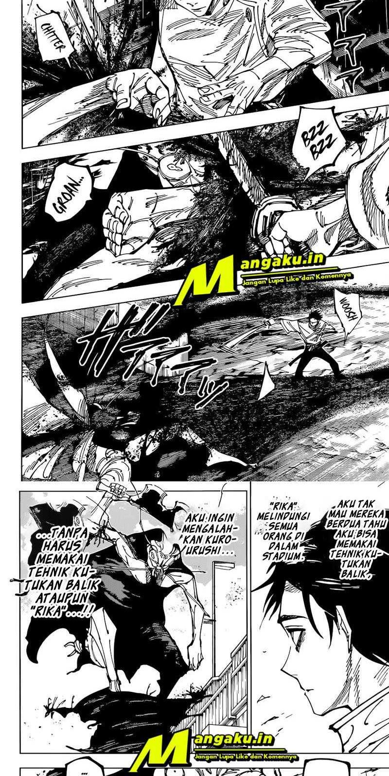 Halaman 4 dari 11