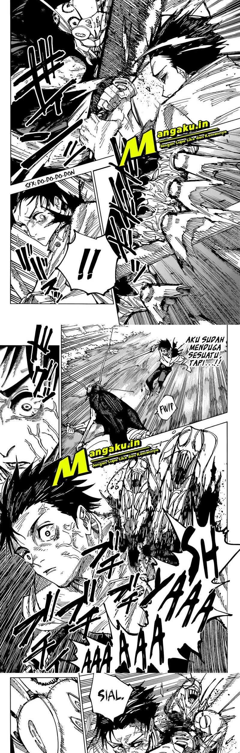 Halaman 7 dari 11