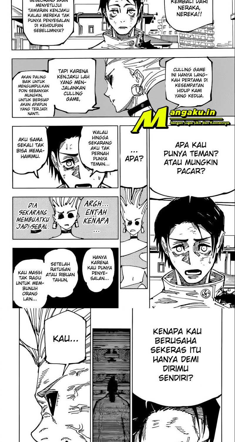 Halaman 7 dari 14
