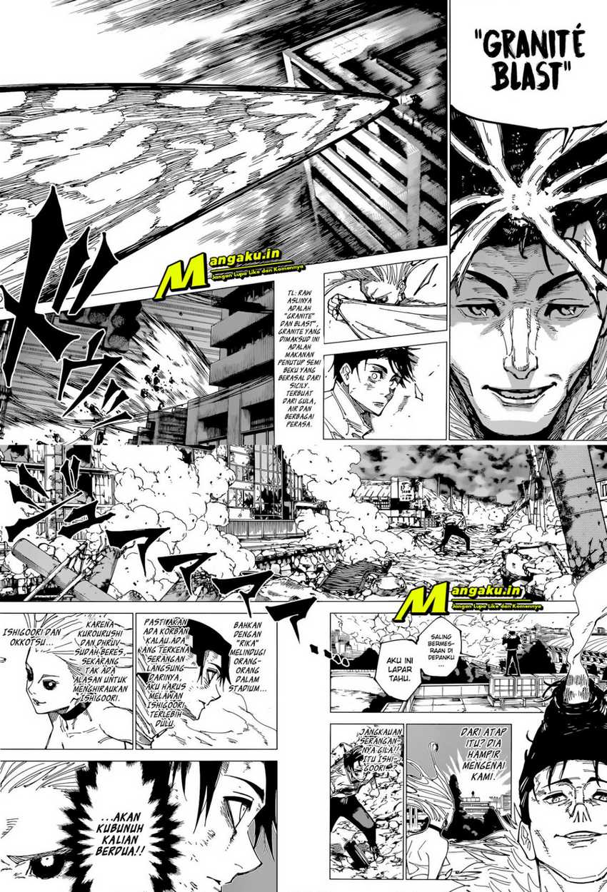 Halaman 9 dari 14