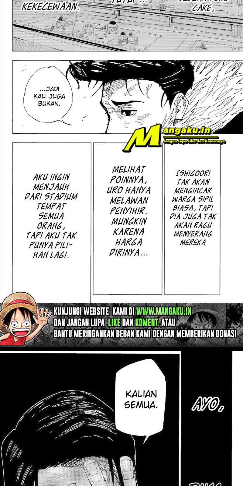 Halaman 11 dari 12