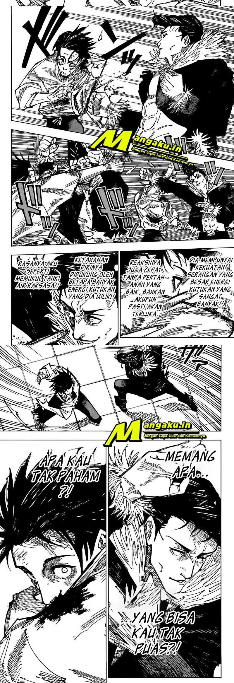 Halaman 3 dari 12