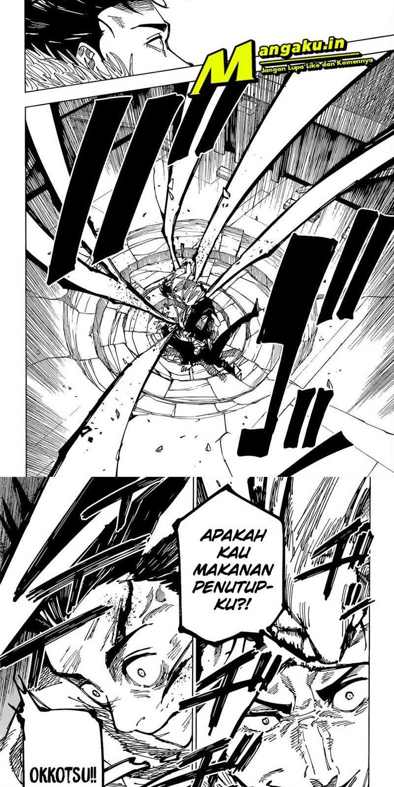 Halaman 6 dari 12