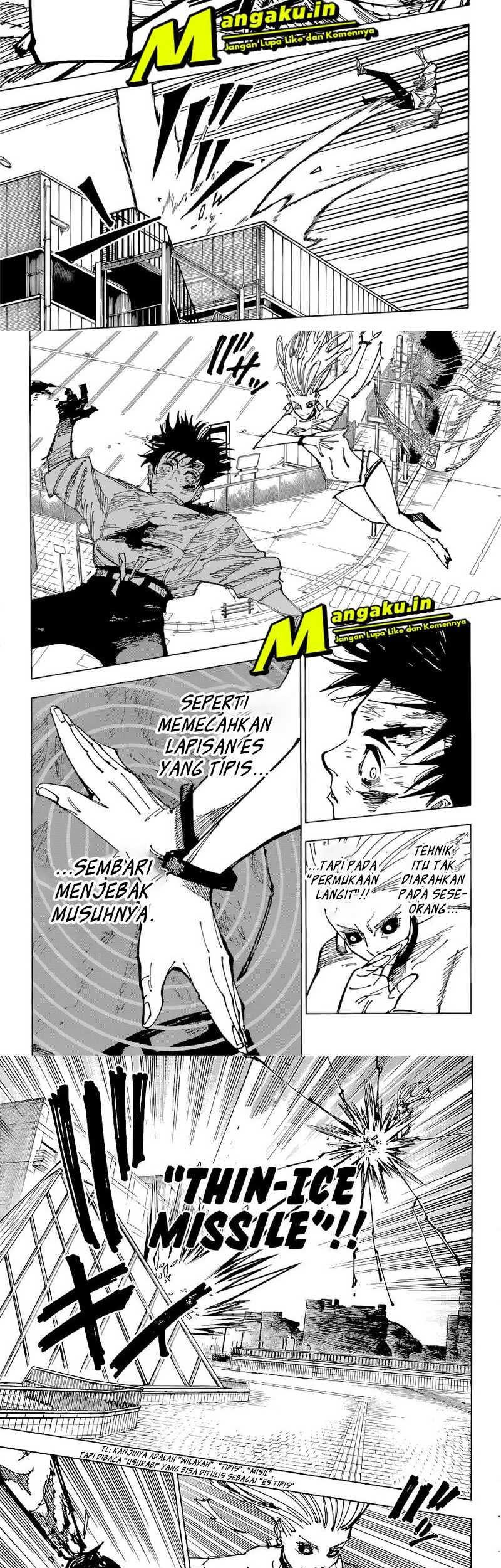 Halaman 7 dari 12