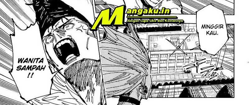 Halaman 8 dari 12