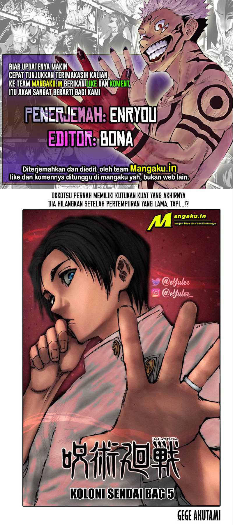 Halaman 1 dari 14