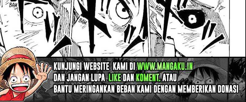Halaman 11 dari 14