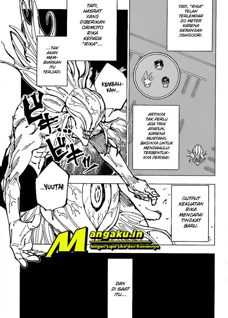 Halaman 3 dari 12